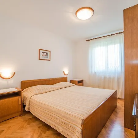 Silvano 407 *