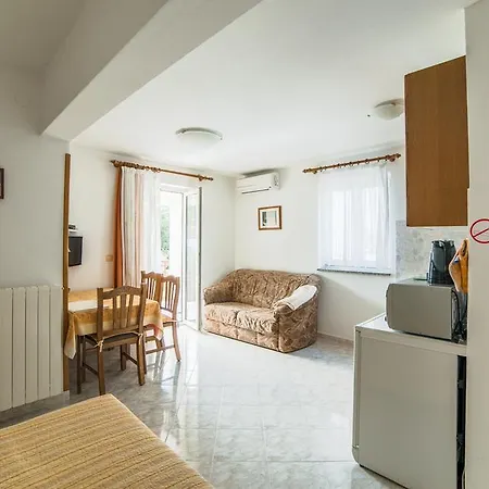 Silvano 407 * Poreč
